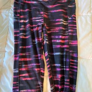 Champion leggings